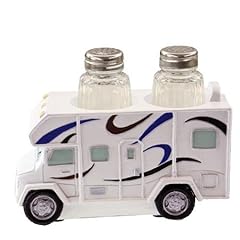 Salt pepper holder for sale  Delivered anywhere in USA 