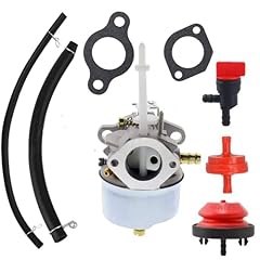 Bxparts carburetor assenbly for sale  Delivered anywhere in USA 