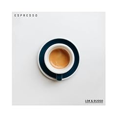 Espresso gebraucht kaufen  Wird an jeden Ort in Deutschland