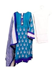 Sufia fashions shalwar for sale  Delivered anywhere in UK