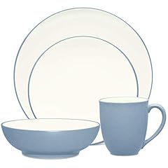 Noritake colorwave ice for sale  Delivered anywhere in USA 