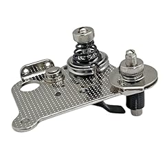 Fbshicung thread tension for sale  Delivered anywhere in USA 