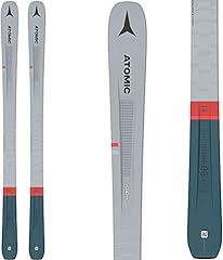 Atomic vantage skis for sale  Delivered anywhere in USA 