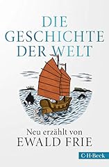 Geschichte neu erzählt gebraucht kaufen  Wird an jeden Ort in Deutschland