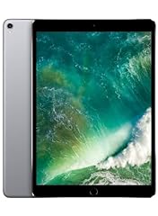 2017 apple ipad for sale  Delivered anywhere in USA 