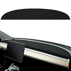 Kiwen dashboard cover for sale  Delivered anywhere in USA 