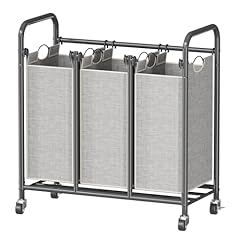 Homeiju bag laundry for sale  Delivered anywhere in USA 