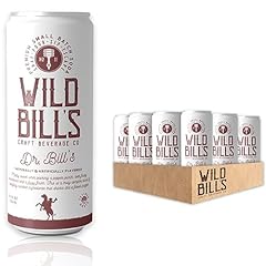 Wild bill bill for sale  Delivered anywhere in USA 