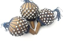 Handmade african gourd for sale  Delivered anywhere in USA 