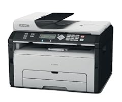 Ricoh 204 multifunctional for sale  Delivered anywhere in UK