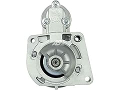 S4068sr starter motore usato  Spedito ovunque in Italia 