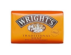 Wright coal tar for sale  Delivered anywhere in UK