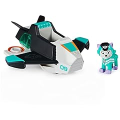 Paw patrol jet for sale  Delivered anywhere in USA 