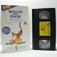Winnie pooh winnie for sale  Delivered anywhere in Ireland