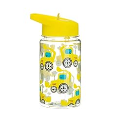 Sass belle bouteille d'occasion  Livré partout en Belgiqu