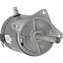Electrical sfd0100 starter for sale  Delivered anywhere in USA 
