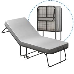 Puremind folding bed for sale  Delivered anywhere in USA 