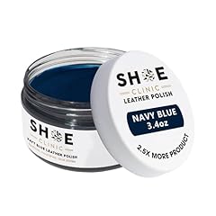 Shoe clinic leather for sale  Delivered anywhere in UK