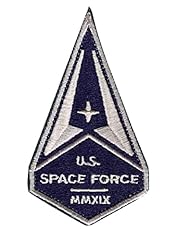 Space force mmxix for sale  Delivered anywhere in USA 