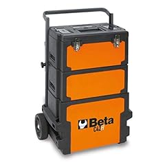 Beta c42h trolley usato  Spedito ovunque in Italia 