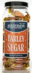 Original barley sugar for sale  Delivered anywhere in UK