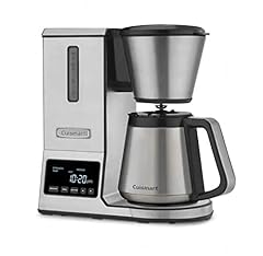 Cuisinart cpo 850p1 for sale  Delivered anywhere in USA 