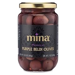 Mina purple beldi for sale  Delivered anywhere in USA 