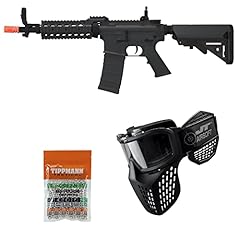 Tippmann tactical airsoft for sale  Delivered anywhere in USA 