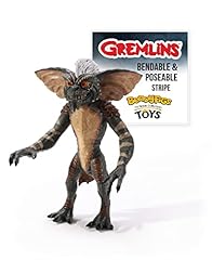 Noble collection gremlins for sale  Delivered anywhere in UK