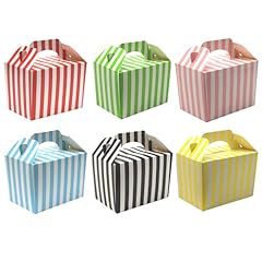 Lotus stripe design for sale  Delivered anywhere in UK
