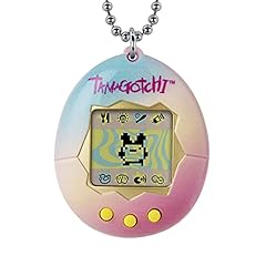 Tamagotchi original sahara for sale  Delivered anywhere in USA 