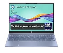 Pavilion laptop intel for sale  Delivered anywhere in UK