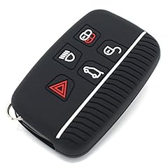 Coque clé voiture d'occasion Coque clé voiture d'occasion  Livré partout en France