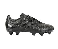 Adidas predator incurza for sale  Delivered anywhere in UK