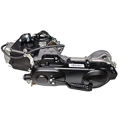 Pro 50cc stroke for sale  Delivered anywhere in USA 