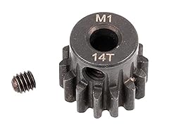 Reckward tuning pignone usato  Spedito ovunque in Italia 