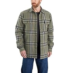 Carhartt 105430 relaxed for sale  Delivered anywhere in UK