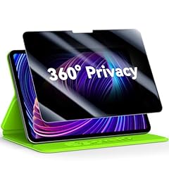 Esanik 360 sichtschutz gebraucht kaufen  Wird an jeden Ort in Deutschland