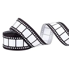 Mayjoydiy 4.6m filmstrip for sale  Delivered anywhere in UK