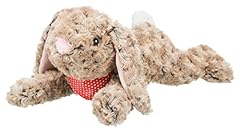 Trixie hase plüsch gebraucht kaufen  Wird an jeden Ort in Deutschland