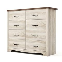 Linsy home drawers for sale  Delivered anywhere in USA 