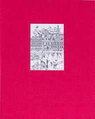 Paris escapades for sale  Delivered anywhere in UK