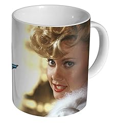 Xanadu olivia newton for sale  Delivered anywhere in UK