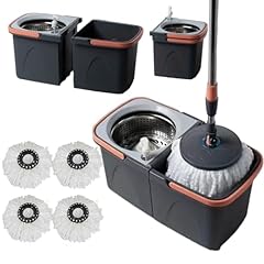 New swisspack revolving for sale  Delivered anywhere in UK