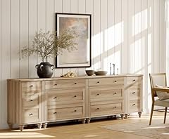 Wampat dresser bedroom for sale  Delivered anywhere in USA 
