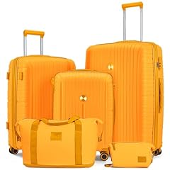 Joyway luggage sets for sale  Delivered anywhere in USA 