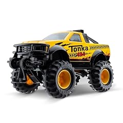 Tonka steel classics for sale  Delivered anywhere in USA 