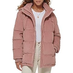 Levi women quilted for sale  Delivered anywhere in USA 