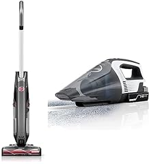 Hoover onepwr evolve for sale  Delivered anywhere in USA 