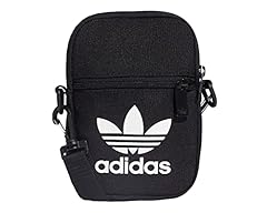 Adidas fest bag d'occasion  Livré partout en France